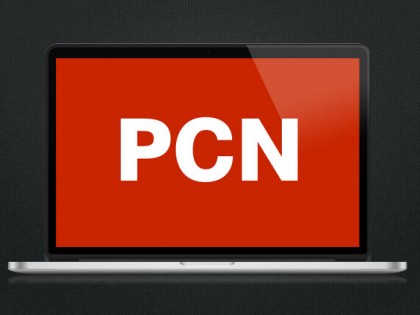 Change of reel size for Kingbright’s KPG-1608, KPGA-1602 and KPGF-1010 series